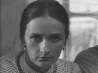    () (1970) - 