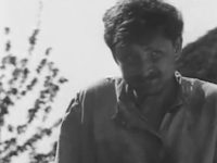    () (1970) - 