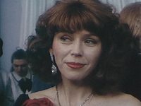  ... (1993) -  15