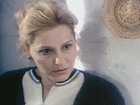  ... (1993)