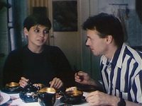  ... (1993)
