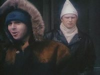  ... (1993) -  10