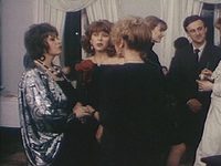  ... (1993) -  13