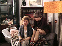   (1979) 

