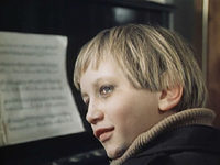   (1979) 
