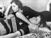   (1973) 
