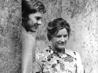   (1973) 
