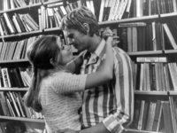   (1973) 
