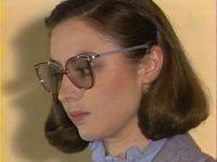   -    (1986) 
