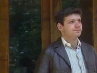   -    (1986) 
