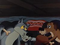 -  (1982) -  12