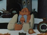 -  (1982) -  13