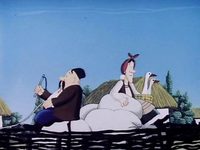 -  (1982) -  4