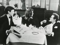   (1976)