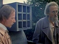  (1979) 
