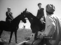    () (1961) 
