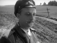    () (1961) -  