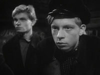    () (1961) -  