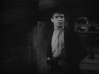    () (1961) -  