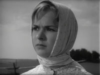    () (1961) -  
