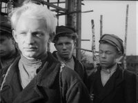    () (1961) 
