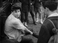    () (1961) -  -  2