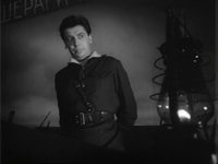    () (1961) -  -  3