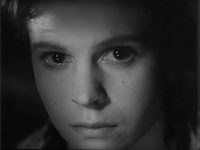    () (1961) -  -  7