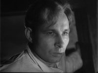    () (1961) -  -  6