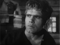    () (1961) -  -  10