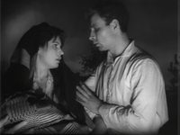    () (1961) -  -  11
