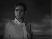    () (1961) -  -  12