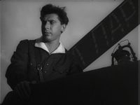    () (1961) -  -  13