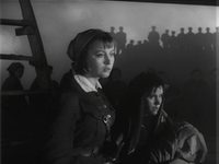    () (1961) -  -  14