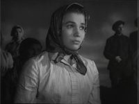    () (1961) -  -  15