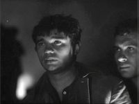    () (1961) -  -  16