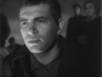    () (1961) - 