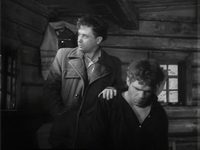    () (1961) -  -  9