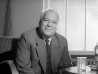    () (1961) -   -  6