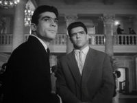    () (1961) -   -  10