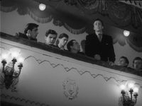    () (1961) -  