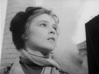    () (1961) -   -  1