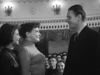    () (1961) -   -  18
