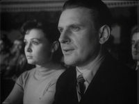    () (1961) -   -  20
