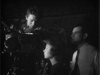    () (1961) -   -  21