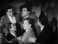    () (1961) -   -  22