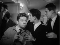    () (1961) -   -  23
