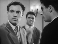   () (1961) -   -  24