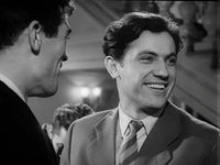    () (1961) -   -  25