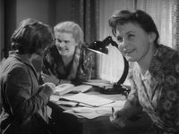    () (1961) -   -  26